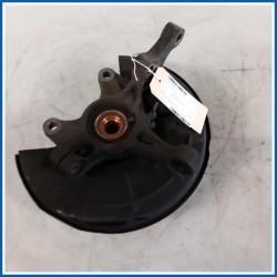 Fusello ruota ant. dx. OPEL Mokka X