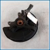 Fusello ruota ant. dx. OPEL Mokka X