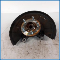 Fusello ruota ant. dx. OPEL Mokka X