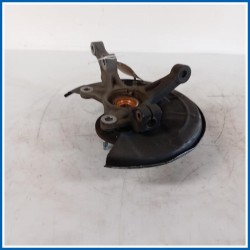 Fusello ruota ant. dx. OPEL Mokka X