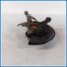 Fusello ruota ant. dx. OPEL Mokka X