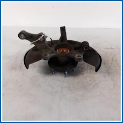 Fusello ruota ant. dx. OPEL Mokka X