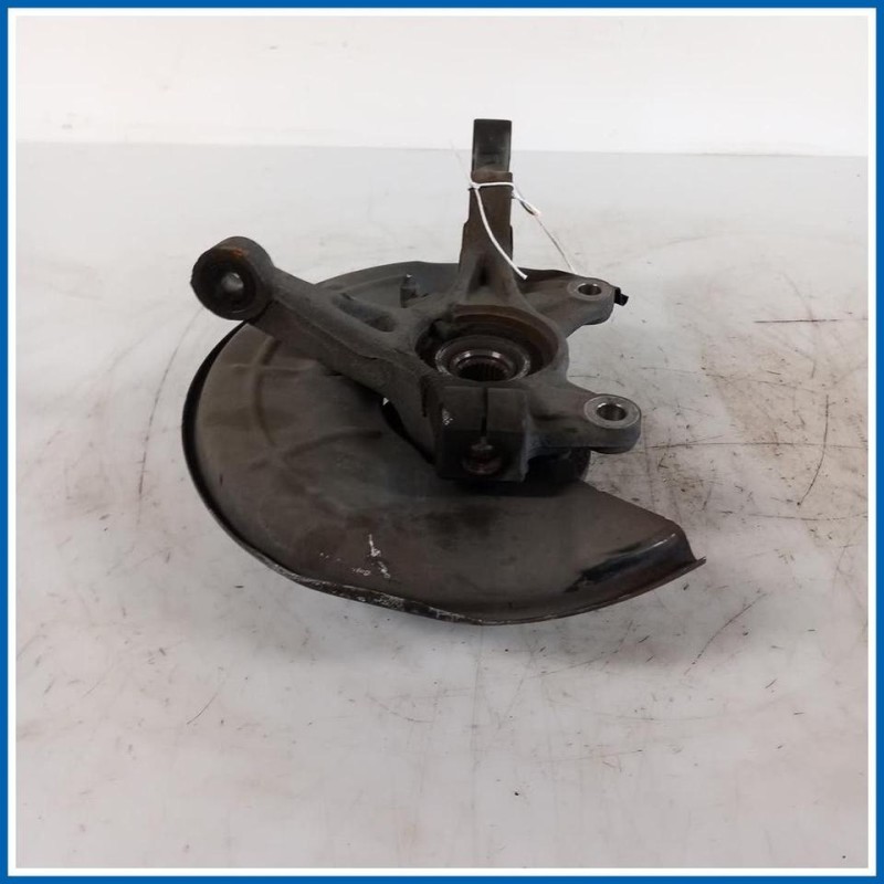 Fusello ruota ant. sx. OPEL Mokka X