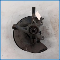 Fusello ruota ant. sx. OPEL Mokka X