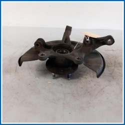 Fusello ruota ant. sx. OPEL Mokka X