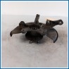 Fusello ruota ant. sx. OPEL Mokka X