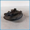 Fusello ruota ant. sx. OPEL Mokka X