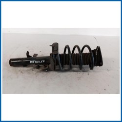 Ammortizzatore ant. sx. FORD Focus IV SW