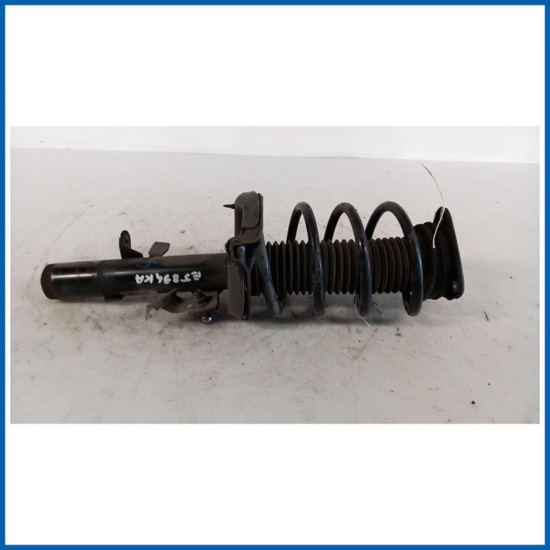 Ammortizzatore ant. sx. FORD Focus IV SW