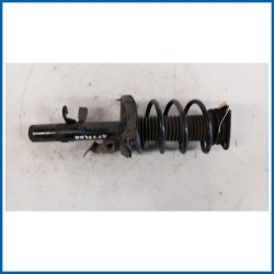 Ammortizzatore ant. sx. FORD Focus IV SW
