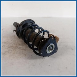 Ammortizzatore ant. sx. FORD Focus IV SW