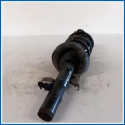Ammortizzatore ant. sx. FORD Focus IV SW