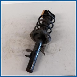 Ammortizzatore ant. sx. FORD Focus IV SW