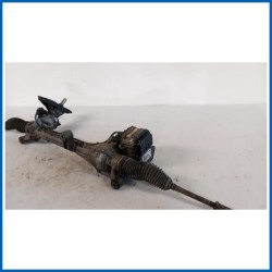 Scatola sterzo c/servosterzo FORD Focus IV SW