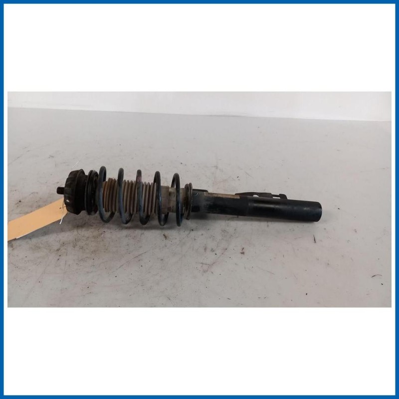 Ammortizzatore ant. dx. SMART Fortwo Coupé 451