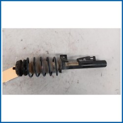 Ammortizzatore ant. dx. SMART Fortwo Coupé 451