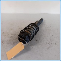 Ammortizzatore ant. dx. SMART Fortwo Coupé 451