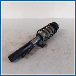 Ammortizzatore ant. dx. SMART Fortwo Coupé 451