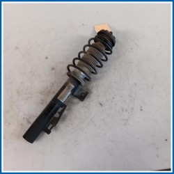 Ammortizzatore ant. dx. SMART Fortwo Coupé 451