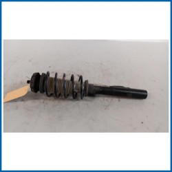 Ammortizzatore ant. sx. SMART Fortwo Coupé 451