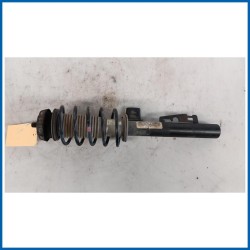 Ammortizzatore ant. sx. SMART Fortwo Coupé 451