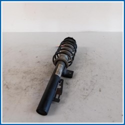 Ammortizzatore ant. sx. SMART Fortwo Coupé 451