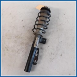 Ammortizzatore ant. sx. SMART Fortwo Coupé 451