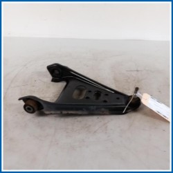 Braccio oscillante ant. dx. SMART Fortwo Coupé 451
