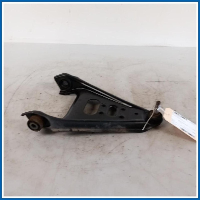 Braccio oscillante ant. dx. SMART Fortwo Coupé 451