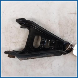 Braccio oscillante ant. dx. SMART Fortwo Coupé 451