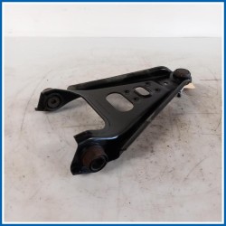 Braccio oscillante ant. dx. SMART Fortwo Coupé 451