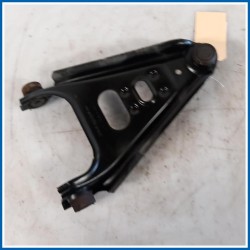 Braccio oscillante ant. dx. SMART Fortwo Coupé 451
