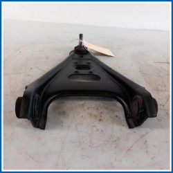 Braccio oscillante ant. dx. SMART Fortwo Coupé 451