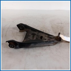 Braccio oscillante ant. sx. SMART Fortwo Coupé 451