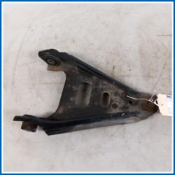 Braccio oscillante ant. sx. SMART Fortwo Coupé 451