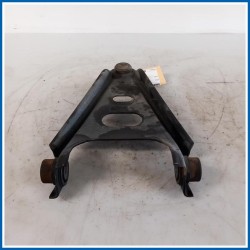 Braccio oscillante ant. sx. SMART Fortwo Coupé 451