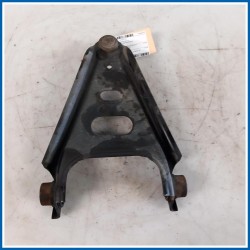 Braccio oscillante ant. sx. SMART Fortwo Coupé 451