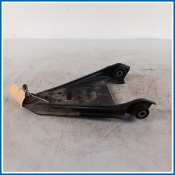 Braccio oscillante ant. sx. SMART Fortwo Coupé 451