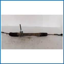 Scatola sterzo c/servosterzo FIAT 500 II
