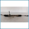 Scatola sterzo c/servosterzo FIAT 500 II