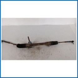Scatola sterzo c/servosterzo FIAT 500 II