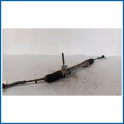 Scatola sterzo c/servosterzo FIAT 500 II