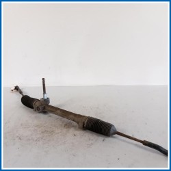 Scatola sterzo c/servosterzo FIAT 500 II