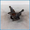 Fusello ruota ant. dx. FIAT 500 II