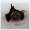 Fusello ruota ant. dx. FIAT 500 II