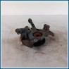 Fusello ruota ant. dx. FIAT 500 II
