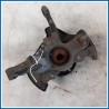 Fusello ruota ant. dx. FIAT 500 II