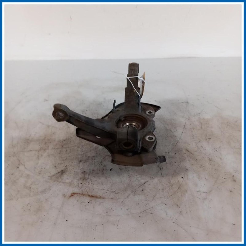 Fusello ruota ant. sx. FIAT 500 II
