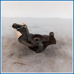 Fusello ruota ant. sx. FIAT 500 II