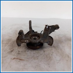 Fusello ruota ant. sx. FIAT 500 II